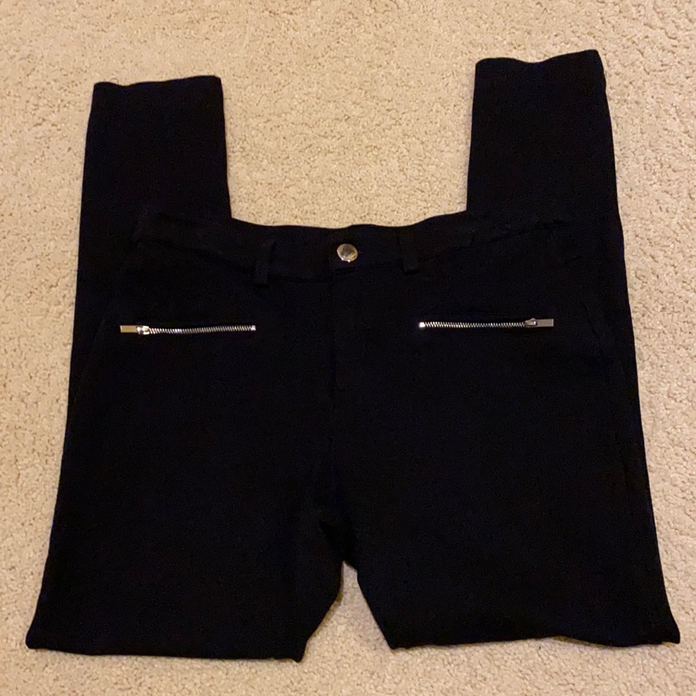 Rue 21 Stretch Skinny Pants